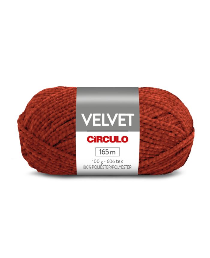 Velvet